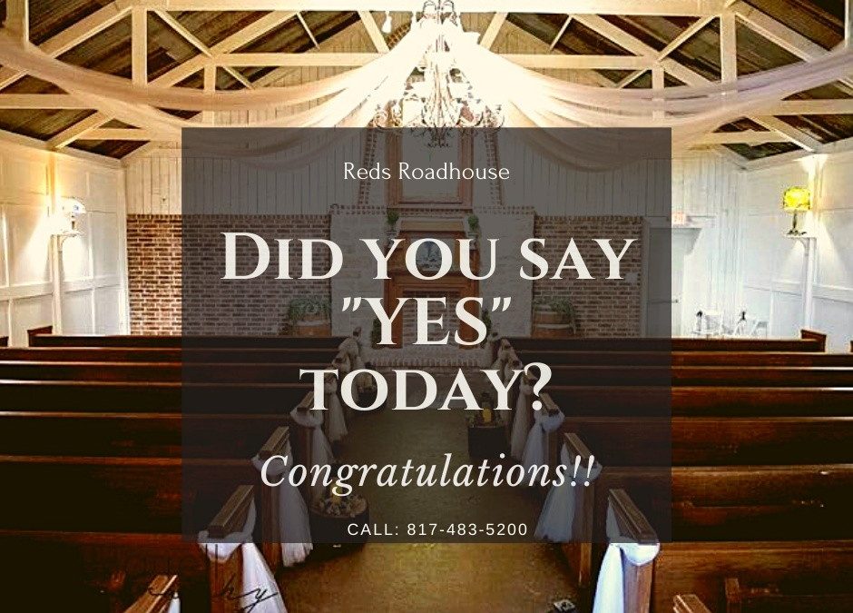 What are popular reasons to choose a barn wedding venue?