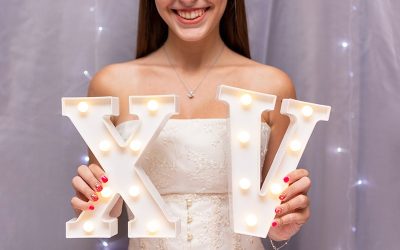 Are You Looking for “Quinceanera Venues Near Me”?