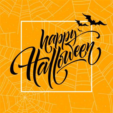 Halloween Party Venues Near Me  Event Venue in Kennedale