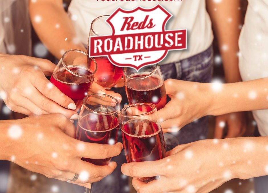 Rustic Style Wedding and Party Event Venue