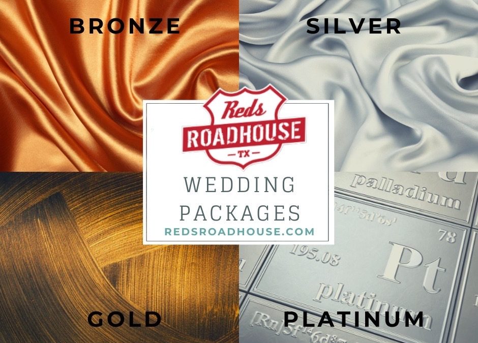 Our Staff is Here to help you Make Amazing Memories for you and your Loved Ones