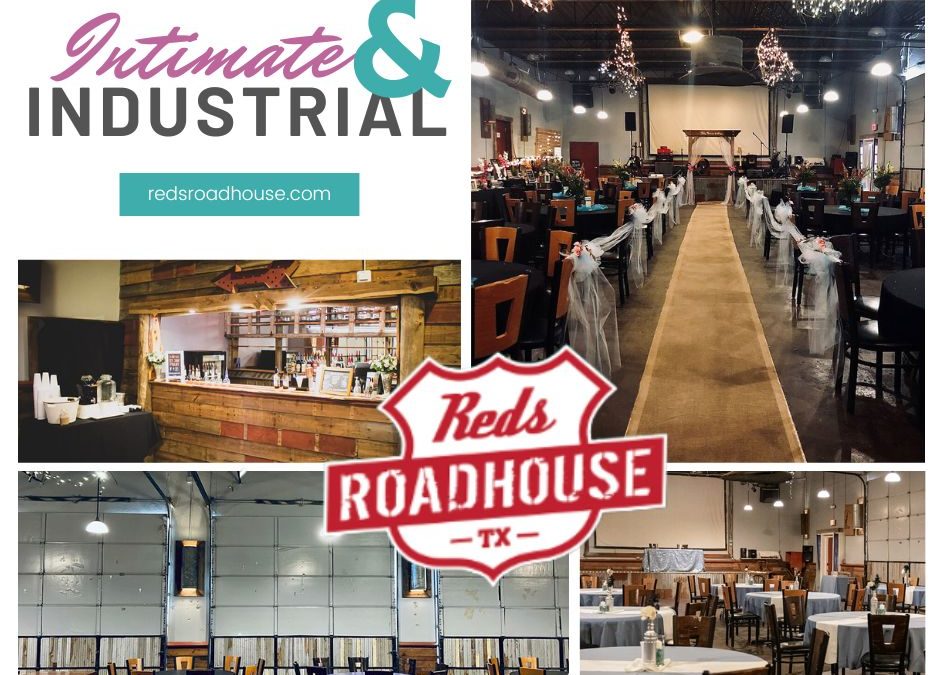 We Do the Work, so You Can Have the Fun